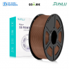 SUNLU 3D Filament PLA+ Neat Winding Anti Sangkut Bahan Import dari USA